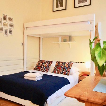 شقة زاكوباني  في Apartament Bazatatry Sabala المظهر الخارجي الصورة